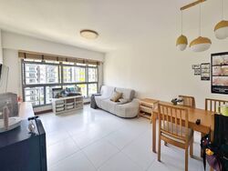 Blk 326D Anchorvale Horizon (Sengkang), HDB 4 Rooms #552328731